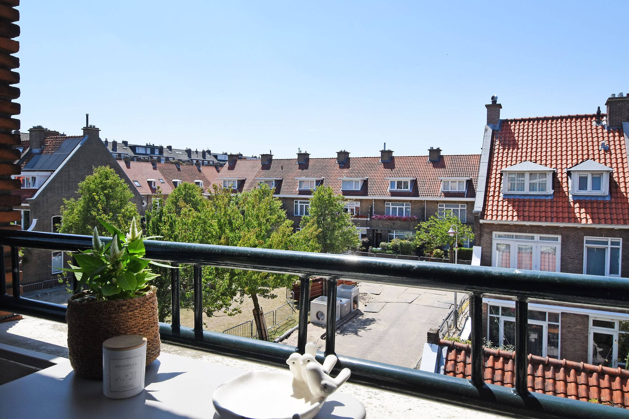 Foto 45 van Hoefbladlaan 50