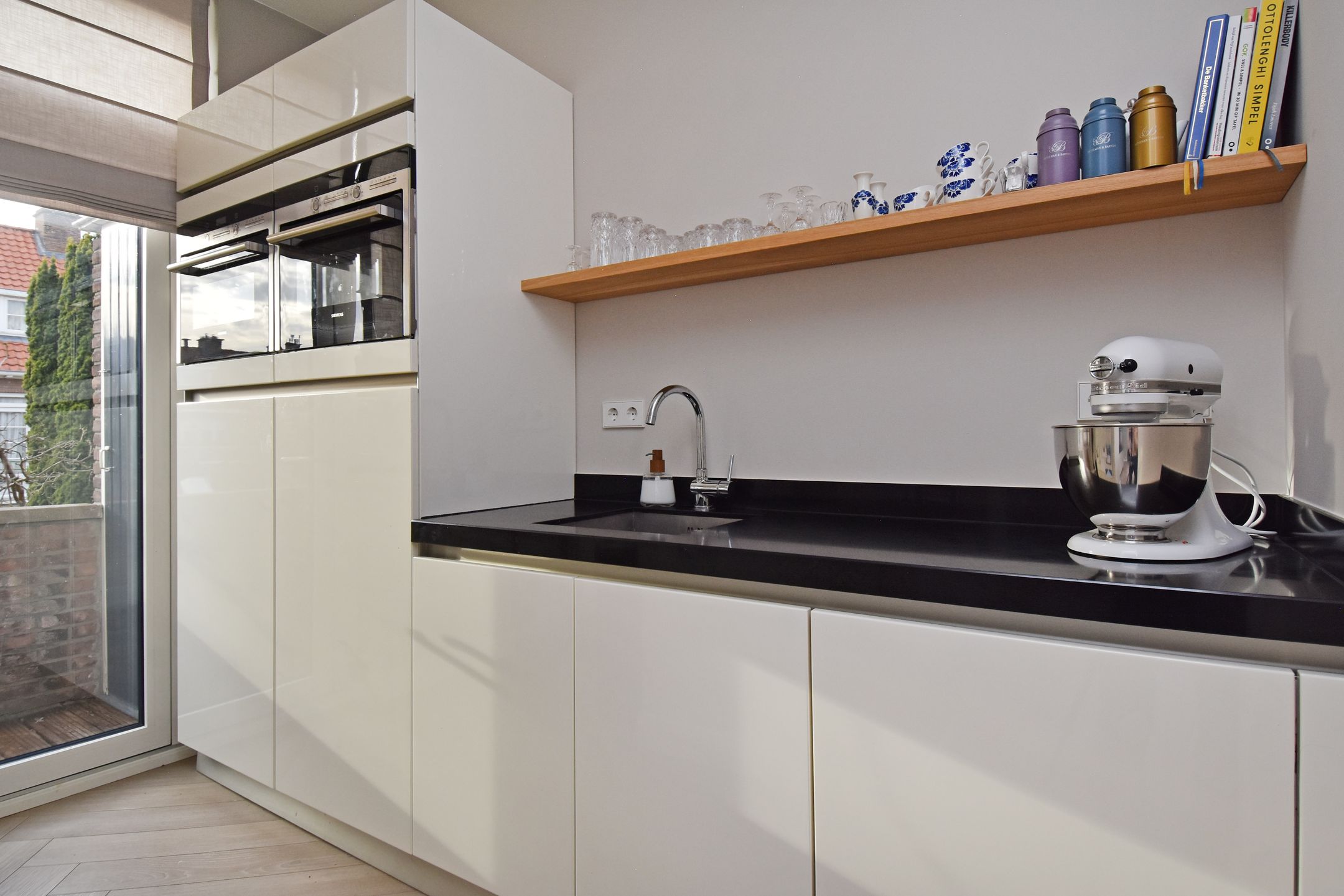 Foto 15 van Hoefbladlaan 50