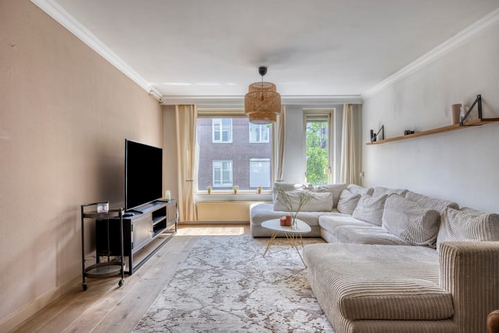 Foto 49 van Corridor 38