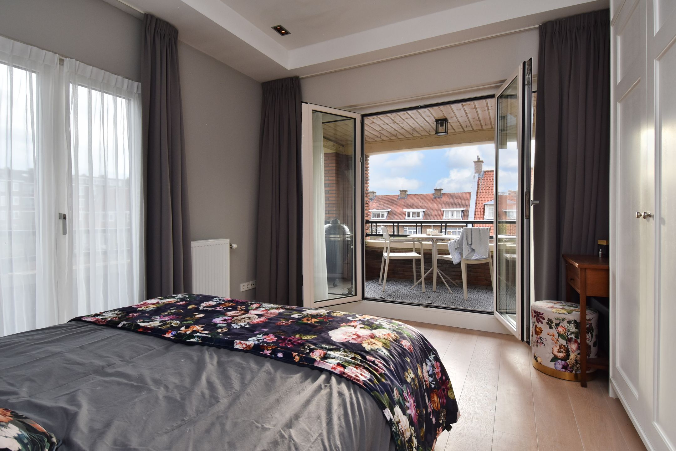 Foto 27 van Hoefbladlaan 50