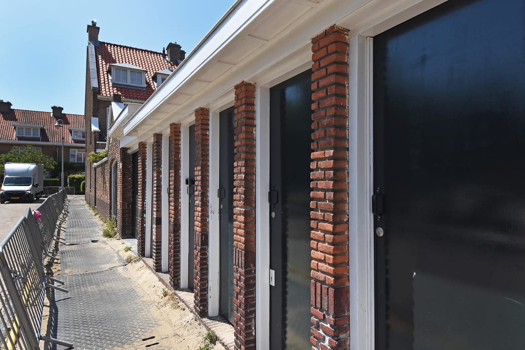 Foto 46 van Hoefbladlaan 50