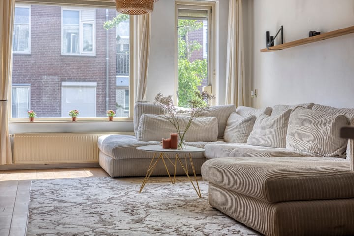 Foto 51 van Corridor 38