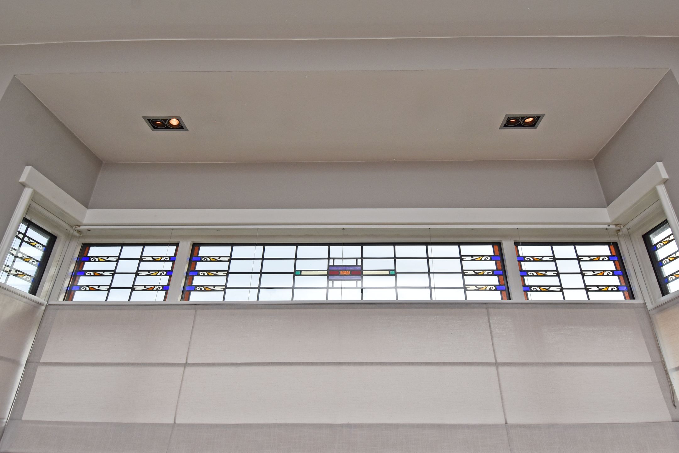 Foto 48 van Hoefbladlaan 50