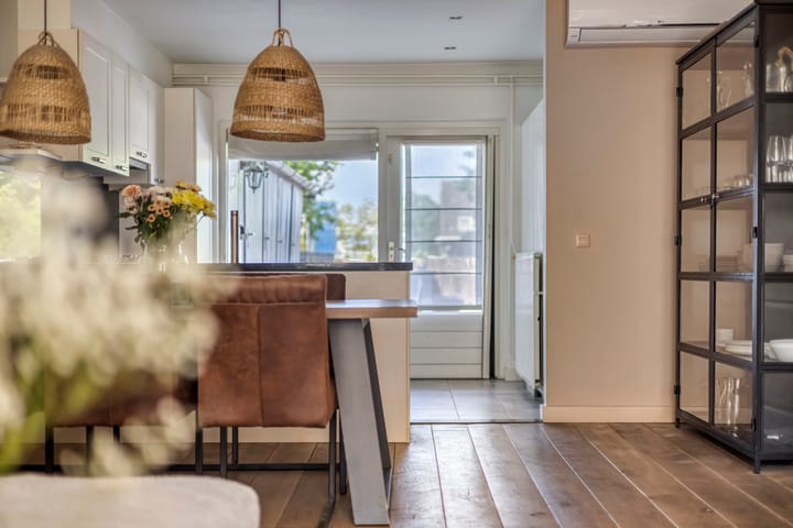 Foto 53 van Corridor 38