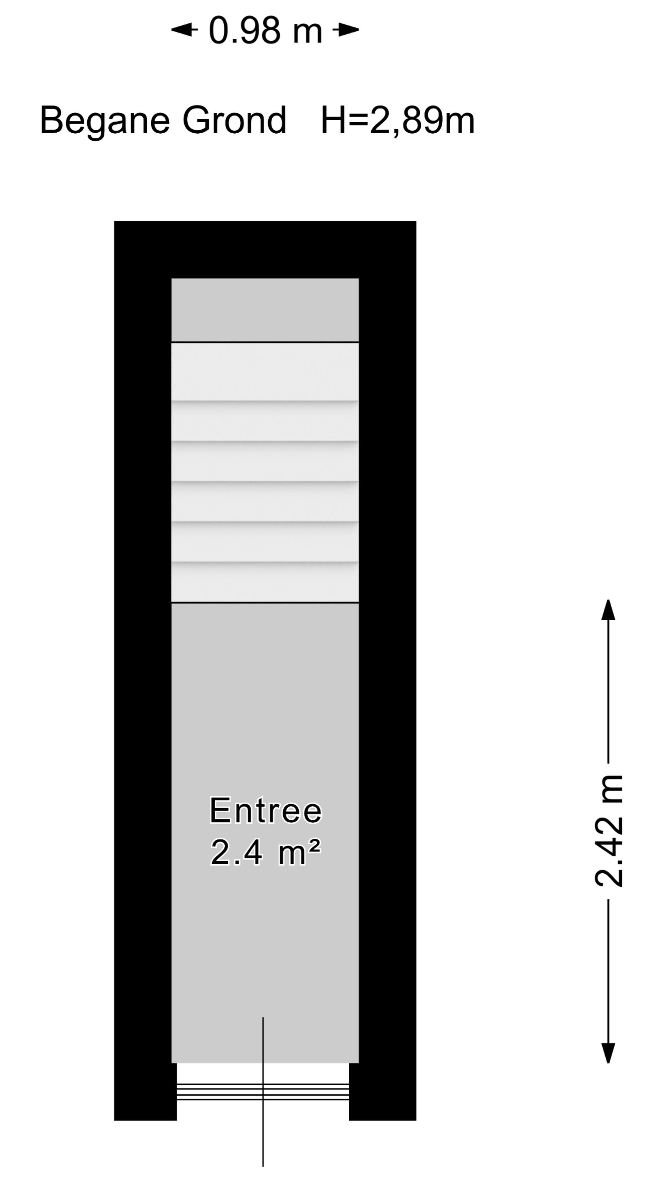 Foto 51 van Hoefbladlaan 50