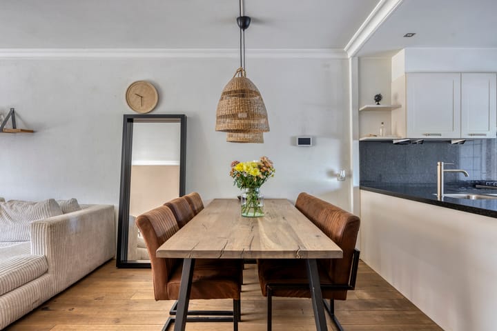 Foto 55 van Corridor 38