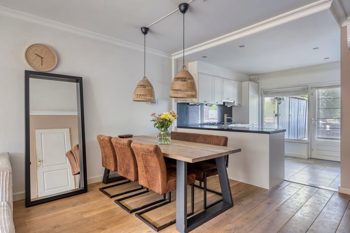 Foto 56 van Corridor 38