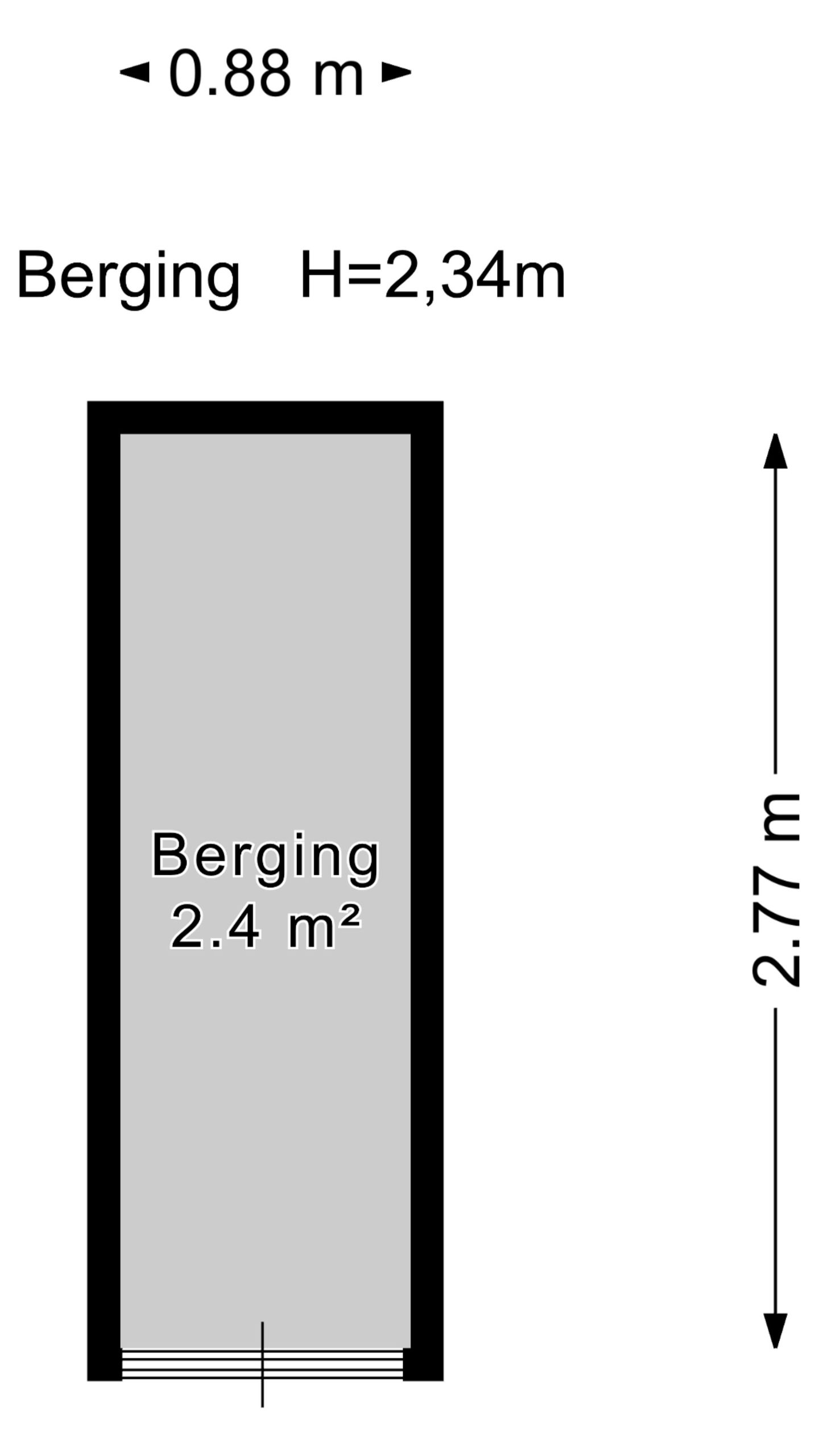 Foto 55 van Hoefbladlaan 50
