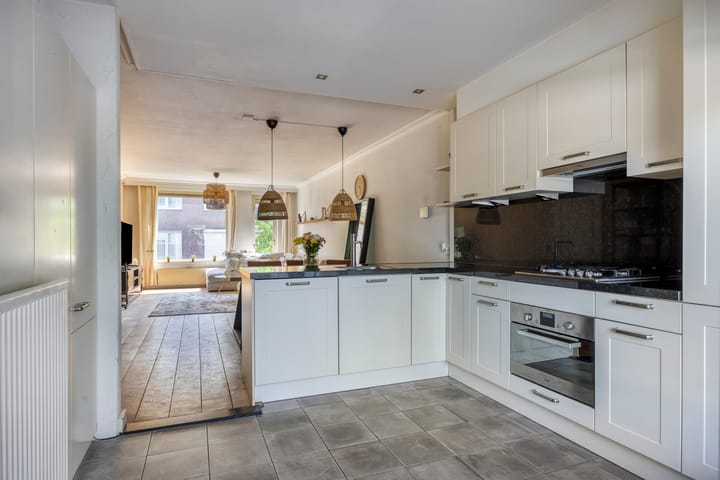 Foto 58 van Corridor 38