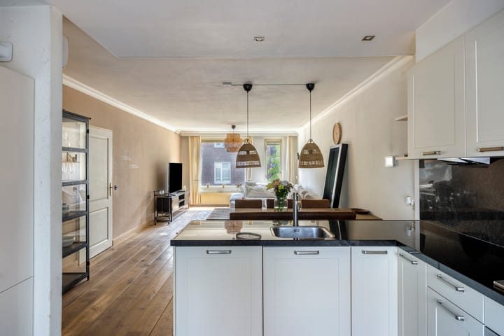 Foto 59 van Corridor 38