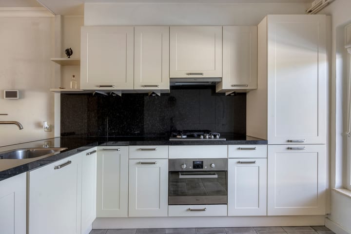 Foto 62 van Corridor 38