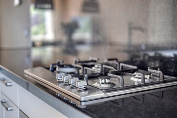 Foto 63 van Corridor 38