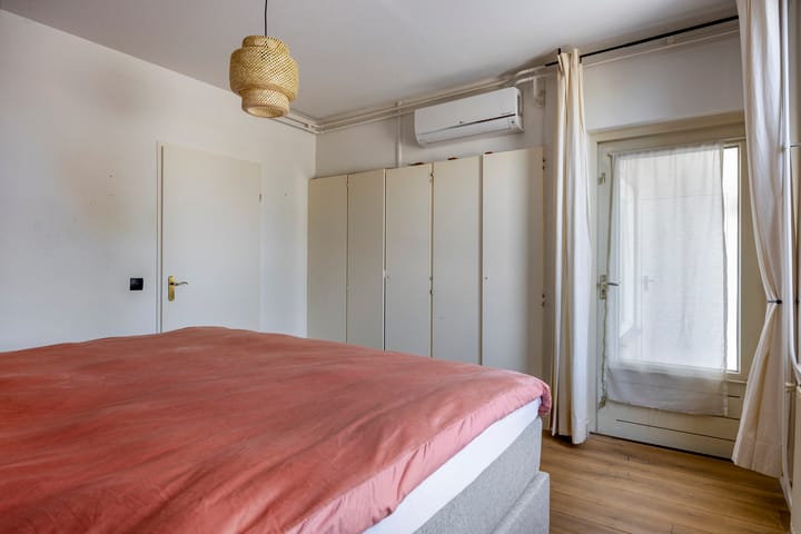 Foto 66 van Corridor 38