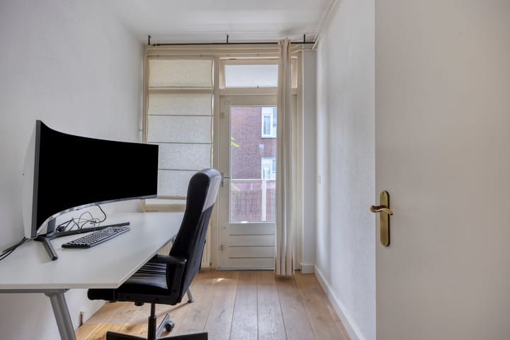 Foto 71 van Corridor 38