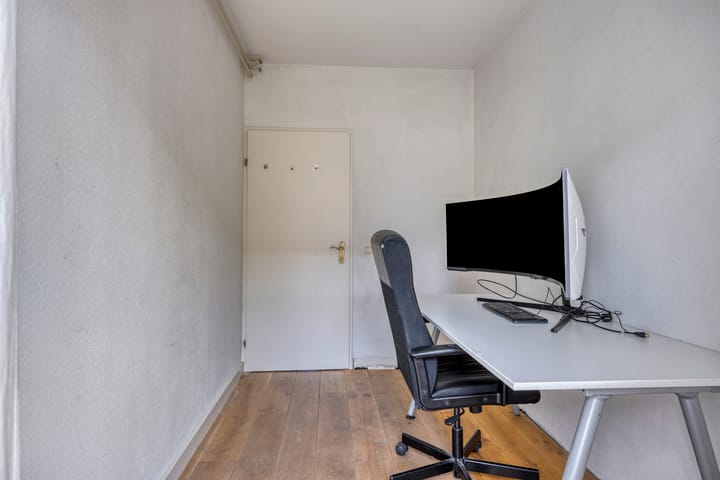 Foto 72 van Corridor 38