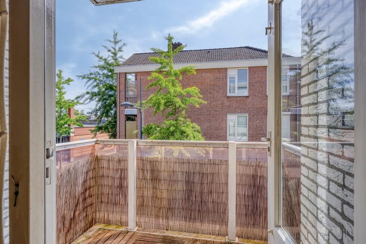 Foto 73 van Corridor 38