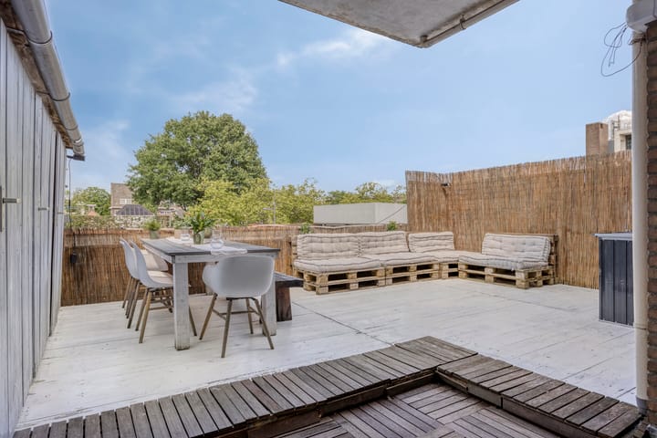 Foto 74 van Corridor 38