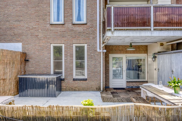 Foto 78 van Corridor 38