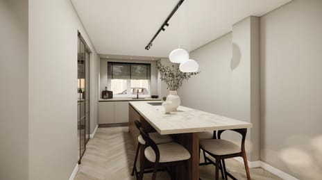 Alleeweg 52 tertiary image