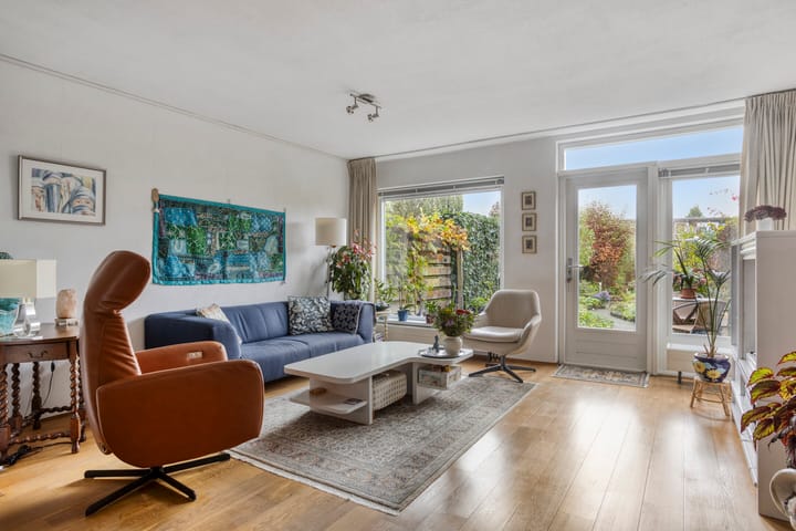 Photo 2 of Queekhoven 117