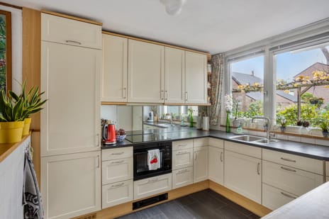 Queekhoven 117 tertiary image