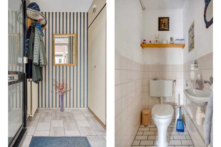 Foto 7 van Queekhoven 117