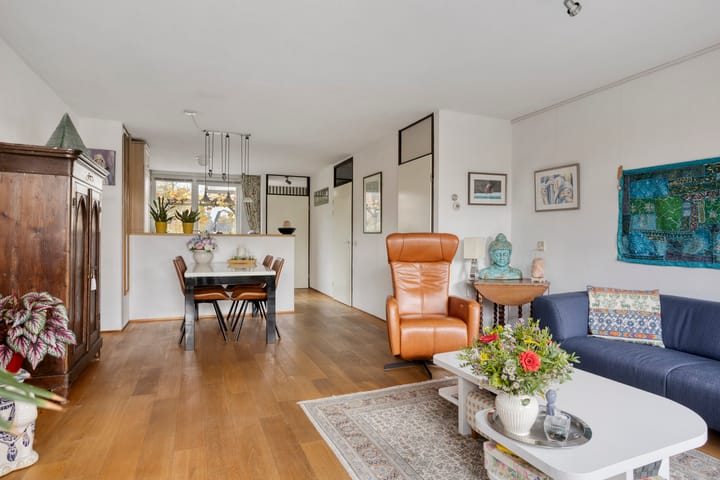 Foto 9 van Queekhoven 117