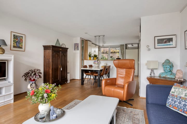 Foto 10 van Queekhoven 117