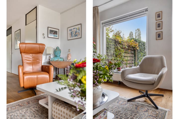 Foto 11 van Queekhoven 117