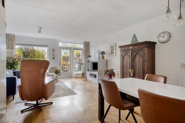 Foto 12 van Queekhoven 117