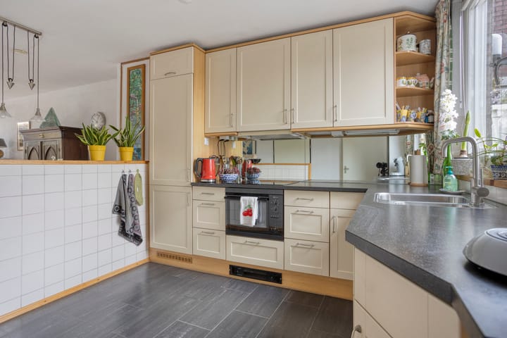 Foto 14 van Queekhoven 117