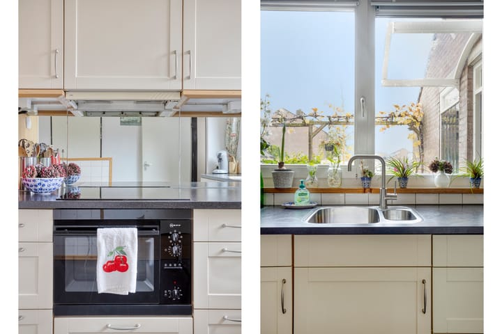 Foto 15 van Queekhoven 117