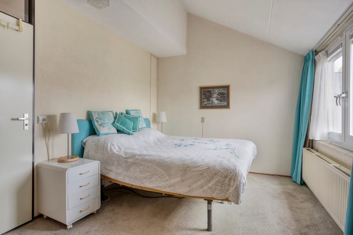 Foto 16 van Queekhoven 117