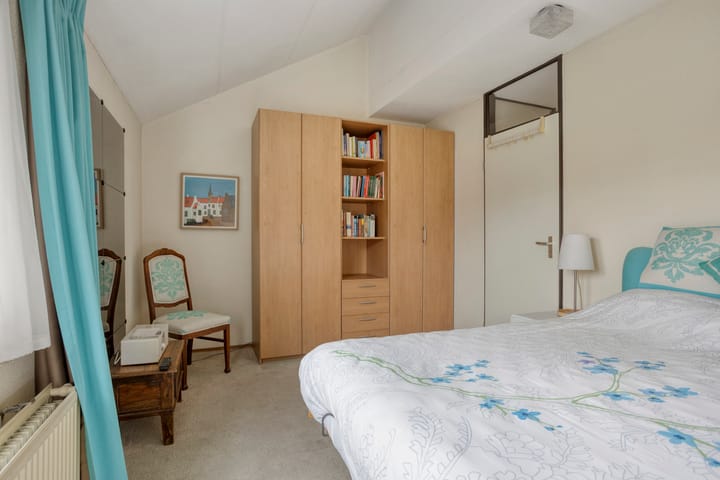 Foto 17 van Queekhoven 117