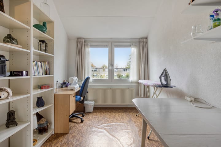 Foto 18 van Queekhoven 117