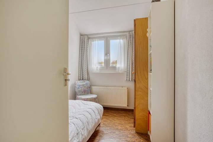 Foto 19 van Queekhoven 117