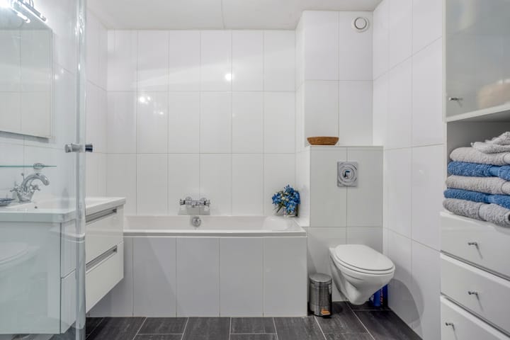 Foto 20 van Queekhoven 117