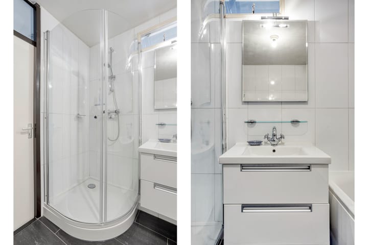 Foto 21 van Queekhoven 117