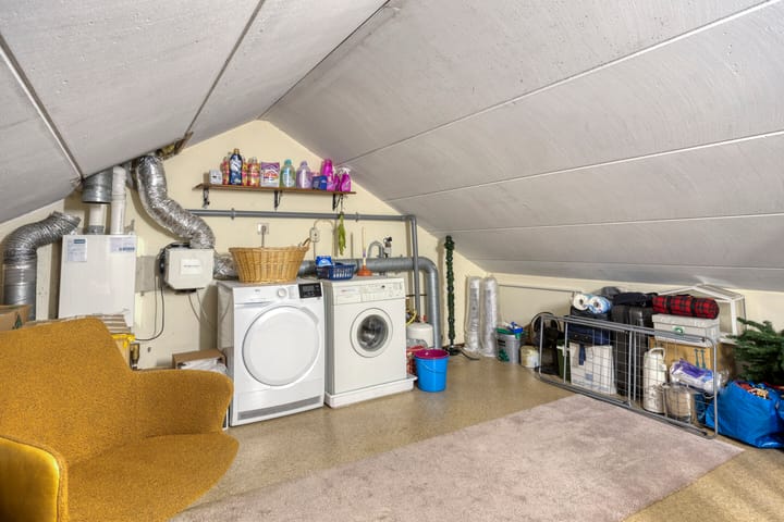 Foto 22 van Queekhoven 117