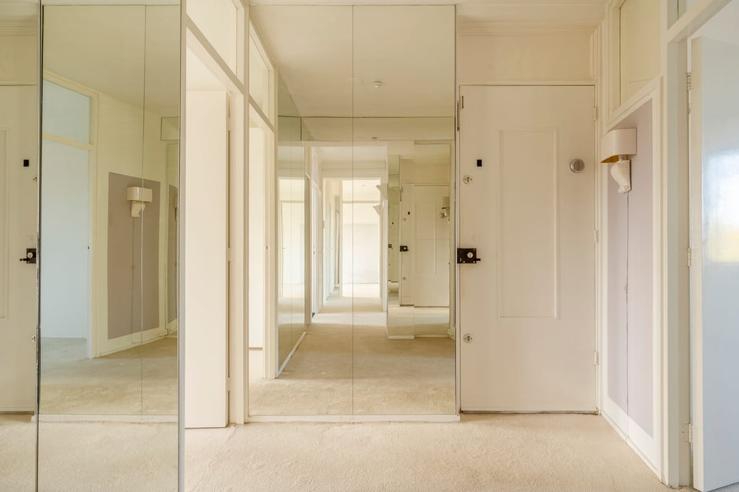 Foto 7 van Burmanlaan 154