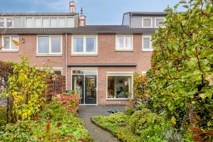 Foto 23 van Queekhoven 117