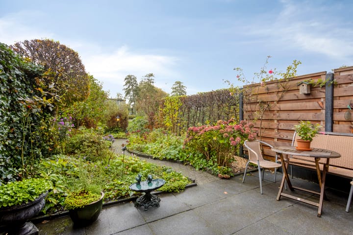 Foto 24 van Queekhoven 117