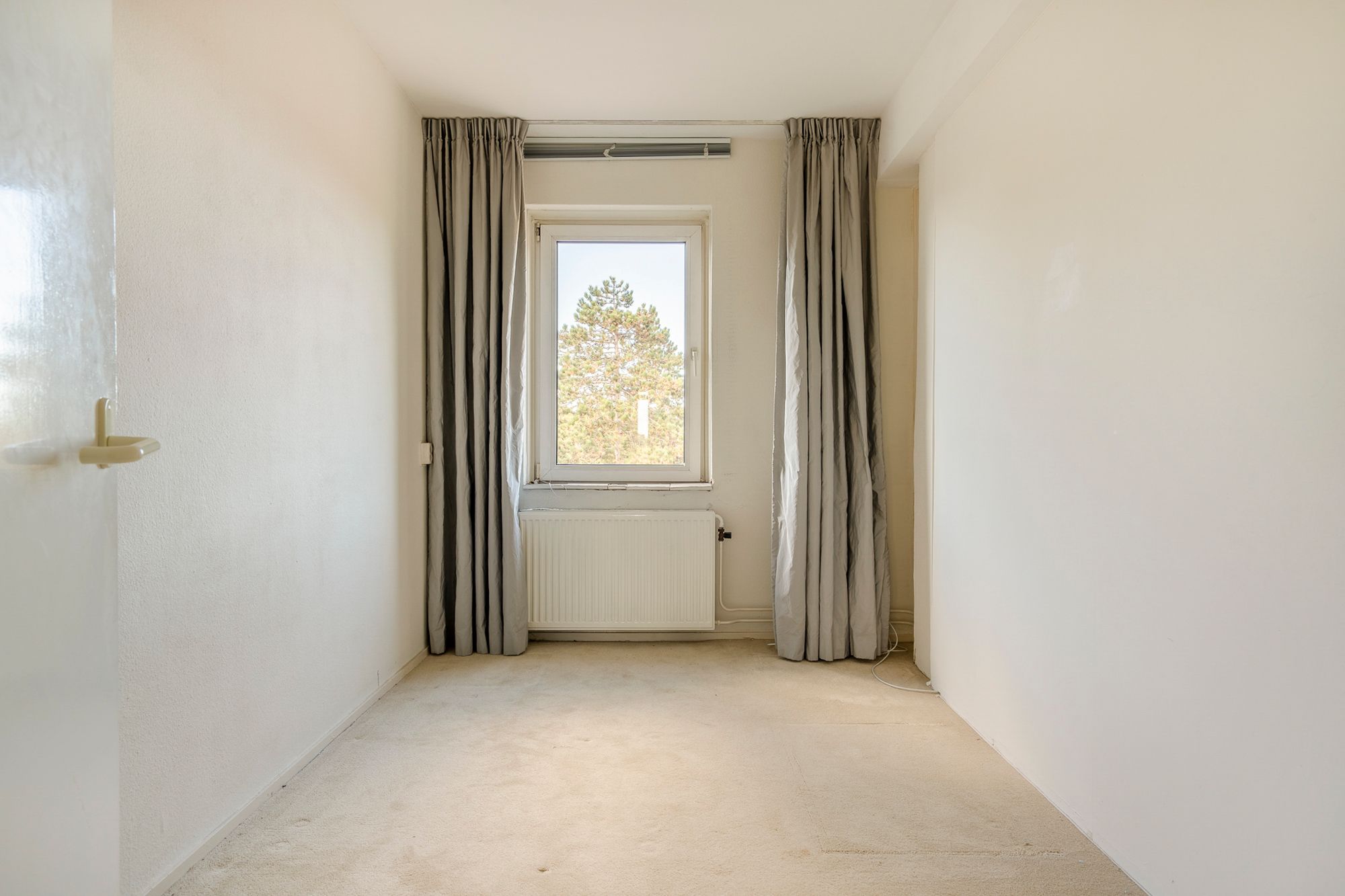 Foto 9 van Burmanlaan 154