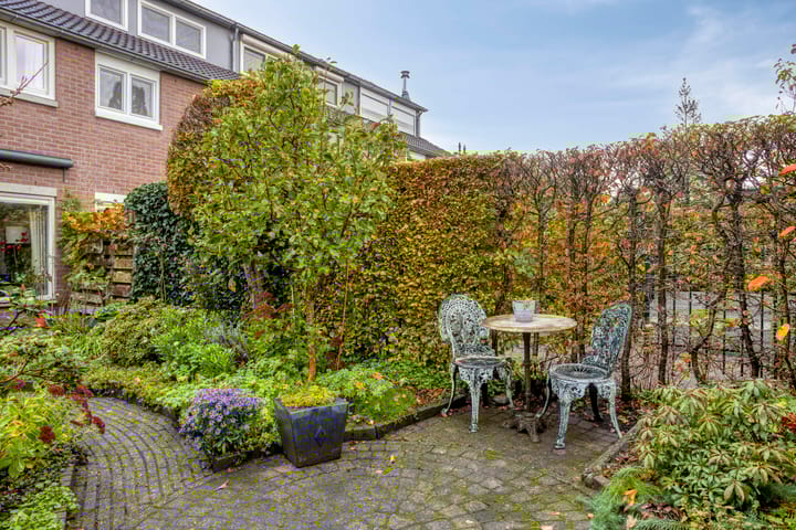 Foto 25 van Queekhoven 117