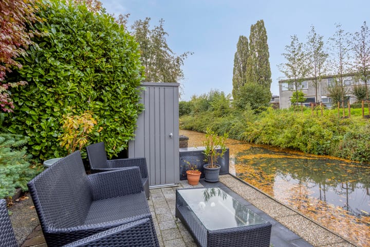 Foto 26 van Queekhoven 117