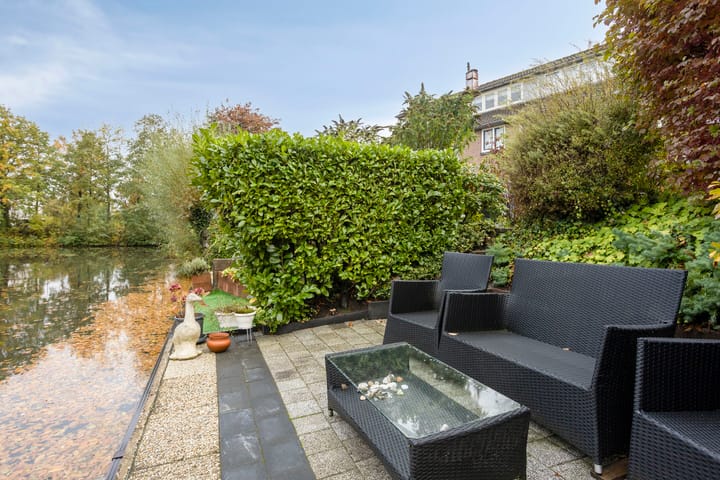 Foto 27 van Queekhoven 117