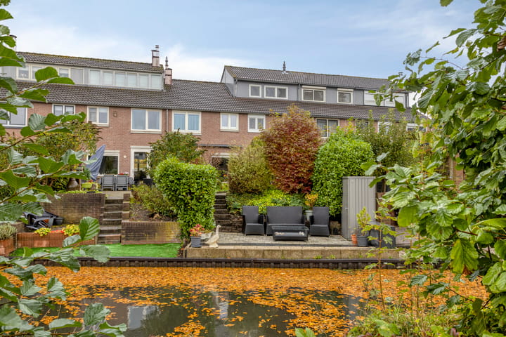 Foto 28 van Queekhoven 117