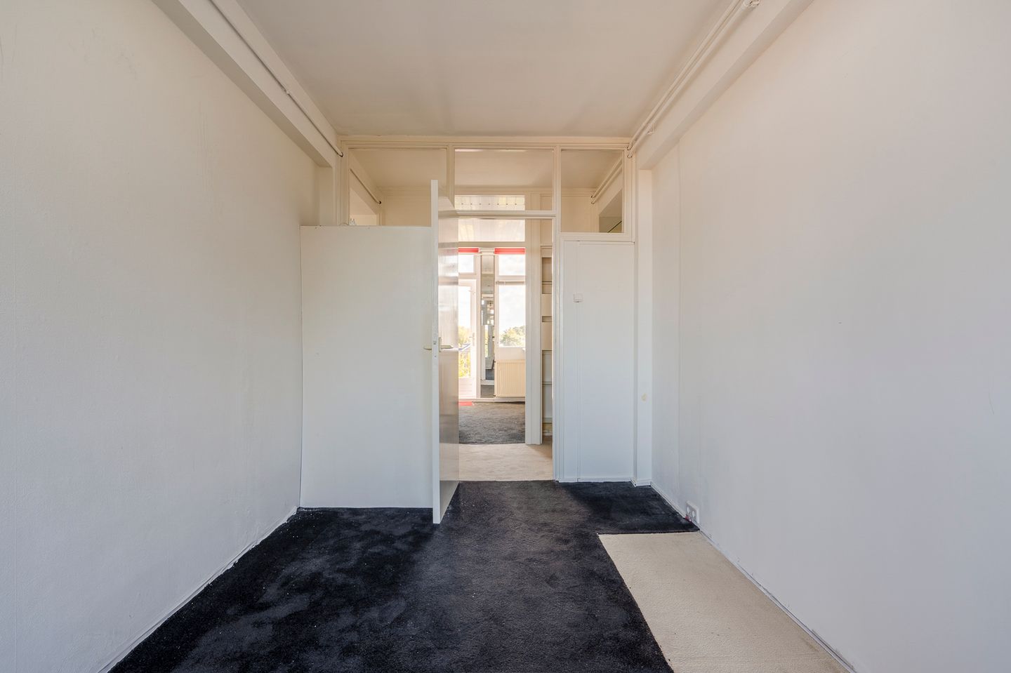 Foto 14 van Burmanlaan 154