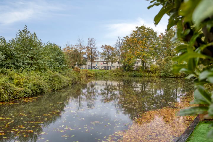 Foto 29 van Queekhoven 117