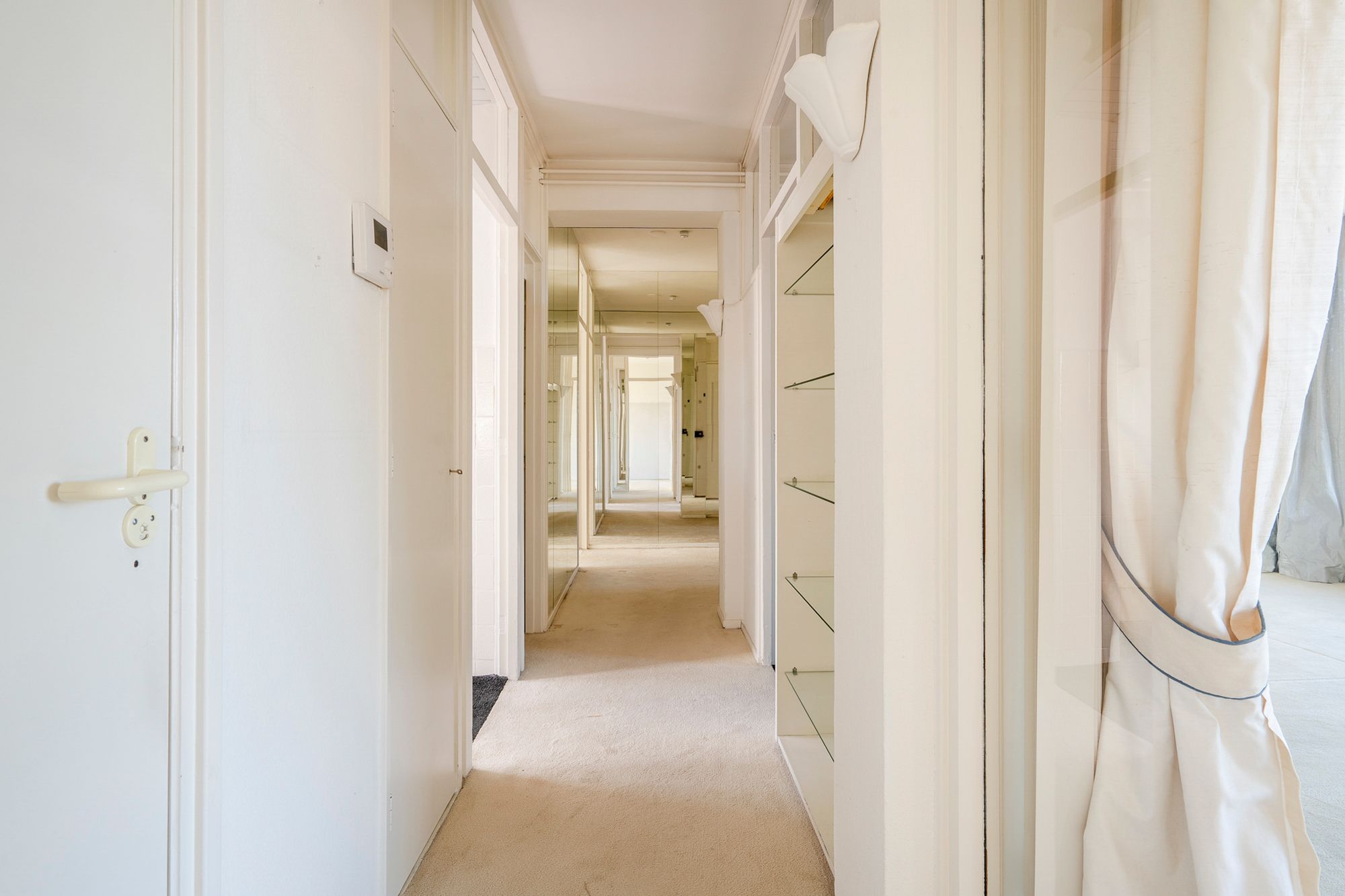 Foto 18 van Burmanlaan 154